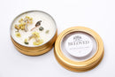 Beloved Meditation Minis-Sample Size 2oz Candles