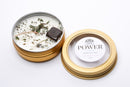 Power Meditation Minis-Sample Size 2oz Candles