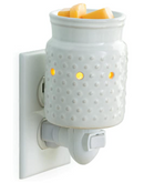 Wax Warmers, plugins, electric warmer