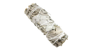 White Sage Smudging Stick
