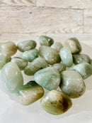 Green Aventurine