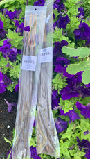 REPEL 19-inch incense