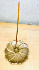 Incense Burners Ceramic, holder, meditation, calming, cleansing