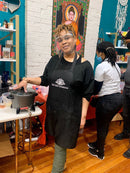 LIT MIX-A Candle Making Experience-Party-Fun