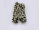 Lavender Smudging Sticks