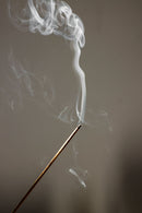 Butt Naked 11-inch incense