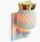 Wax Warmers, plugins, electric warmer