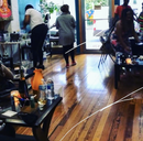 LIT MIX-A Candle Making Experience-Party-Fun